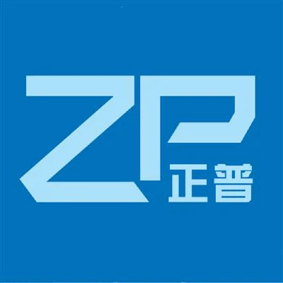 Jiangxi  Zhengpu  Sjálfvirk  Hlutar  Co., Ltd